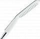 Душевая лейка Hansgrohe PuraVida 120 Baton 28558400