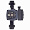 Циркуляционный насос Aquario PRIME-B1-258-180