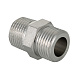 Ниппель VALTEC из нержавеющей стали, 1 х 1