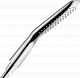 Душевая лейка Hansgrohe PuraVida 120 Baton 28558000