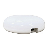 Модуль управления Stout STATUS WiFi (STE-3101-000011)