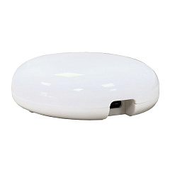 Модуль управления Stout STATUS WiFi (STE-3101-000011)