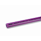 Труба Rehau RAUTITAN pink из сшитого полиэтилена PE-Xa с кислородозащитным слоем, 20х2,8 мм, отрезок 20 м