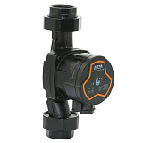 Циркуляционный насос ZOTA EcoRING III 25-60 130