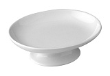 Мыльница NICOLAZZI Classic 6000