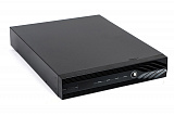 Батарейный блок Бастион SKAT BC 48/18S RACK