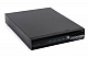 Батарейный блок Бастион SKAT BC 48/18S RACK