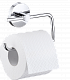 Бумагодержатель Hansgrohe Logis 40526000