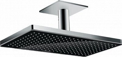 Верхний душ Hansgrohe Rainmaker Select 460 24002600 Верхний душ Hansgrohe Rainmaker Select 460 24002600