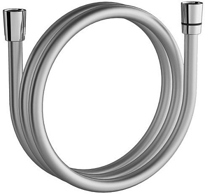 Душевой шланг Ravak 200 см Ravak SatinFlex 913.00/913.02 X07P337
