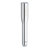 Душевая лейка Grohe Euphoria Cosmopolitan 27367000