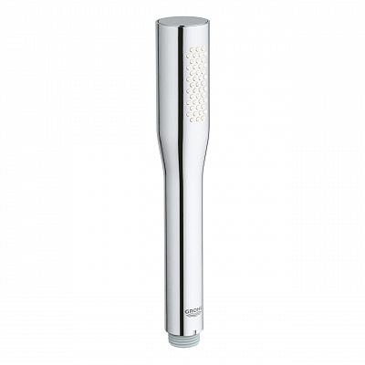 Душевая лейка Grohe Euphoria Cosmopolitan 27367000 Душевая лейка Grohe Euphoria Cosmopolitan 27367000