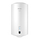 Электрический накопительный водонагреватель Thermex Auga 100 V Wi-Fi