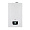 Настенный газовый конденсационный котел отопления Baxi LUNA Duo-tec E 40