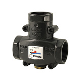 Термостатический смесительный клапан ESBE VTС511 55C KVS9, Rp25