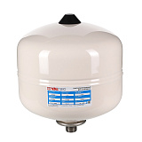 Расширительный бак (гидроаккумулятор) VALTEC VT.A.R 25л./4,0 - 10bar (3/4 ), для системы водоснабжения