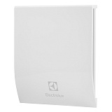 Вентилятор вытяжной Electrolux Magic EAFM-150TH с таймером и гигростатом
