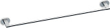 Полотенцедержатель Ravak Chrome 66см CR 310.00 X07P192
