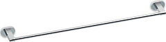 Полотенцедержатель Ravak Chrome 66см CR 310.00 X07P192