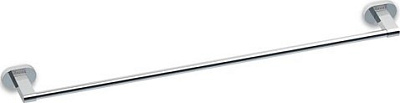 Полотенцедержатель Ravak Chrome 66см CR 310.00 X07P192