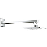 Верхний душ Grohe Euphoria Cube 26073000