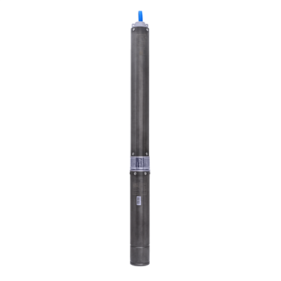 Скважинный насос Aquario ASP3B-100-100BE Скважинный насос Aquario ASP3B-100-100BE