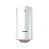 Электрический накопительный водонагреватель Ariston PRO1 R 100 V 1,5K PL DRY