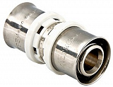 Соединитель пресс VALTEC 26х20, VTm.203.N.002620