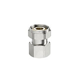 Переходник Oventrop 3/4 НГ x 1/2 ВР