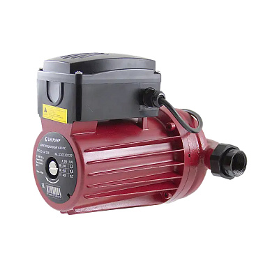 Насос циркуляционный UNIPUMP UPC3 25-200 230 (отопление) Насос циркуляционный UNIPUMP UPC3 25-200 230 (отопление)