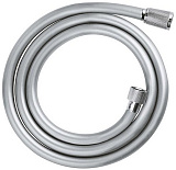 Душевой шланг Grohe Relexaflex 28151001 1,5м