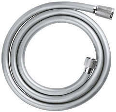 Душевой шланг Grohe Relexaflex 28151001 1,5м