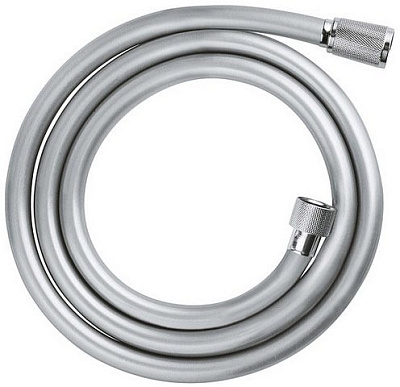 Душевой шланг Grohe Relexaflex 28151001 1,5м