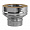 Переходник моно-термо Вулкан V100R d104/300, на конус