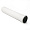 Труба PRO AQUA Stilte Белая для внутренней канализации 110x3000