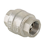 Клапан обратный VALTEC 2