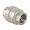 Клапан обратный VALTEC 2