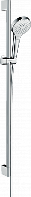 Душевой гарнитур Hansgrohe Croma Select S Vario 26572400