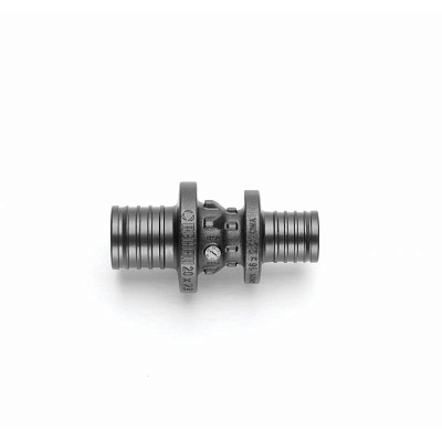 Муфта Rehau соединительная переходная 32-25 PX Муфта Rehau соединительная переходная 32-25 PX