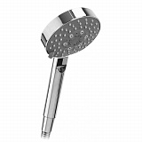 Душевая лейка Jacob Delafon BRIVE E21756-CP