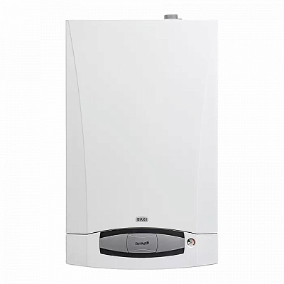 Настенный газовый двухконтурный котел отопления Baxi NUVOLA-3 Comfort 280 Fi (CSB45728358-) Настенный газовый двухконтурный котел отопления Baxi NUVOLA-3 Comfort 280 Fi (CSB45728358-)