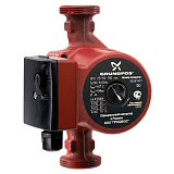 Циркуляционный насос Grundfos UPS 32-70