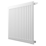 Стальной панельный радиатор отопления Royal Thermo VENTIL HYGIENE 10/600/700