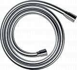 Душевой шланг Hansgrohe Isiflex B 160 см 28276000