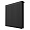 Стальной панельный радиатор отопления Royal Thermo VENTIL COMPACT VC33-200-1100 Noir Sable