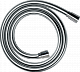 Душевой шланг Hansgrohe Isiflex B 160 см 28276000