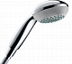 Душевая лейка Hansgrohe Crometta 85 Green 28561000