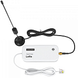 Адаптер EctoControl для беспроводных датчиков LPWAN (ES-LOMB-01)