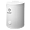 Бойлер косвенного нагрева Royal Thermo Aquatec INOX RTWX- 100