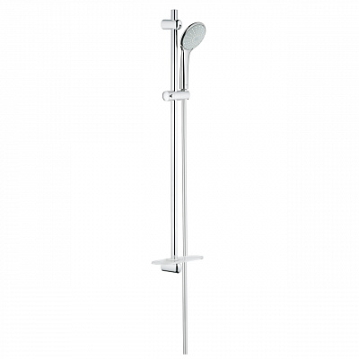 Душевой гарнитур Grohe Euphoria 110 Mono 27267001 Душевой гарнитур Grohe Euphoria 110 Mono 27267001